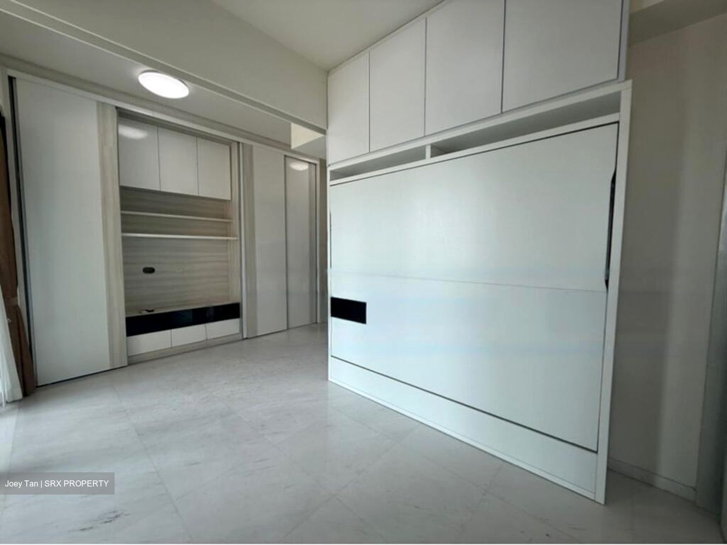 Lincoln Suites (D11), Condominium #446941951